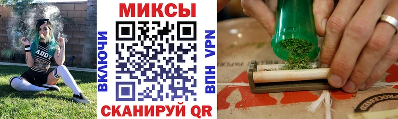 БУТИРАТ 1.4BDO  мориарти клад  Агрыз  кракен  