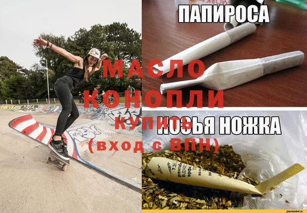 гидра Приозерск
