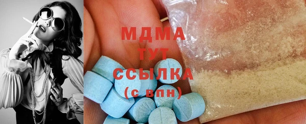 дурь Пролетарск